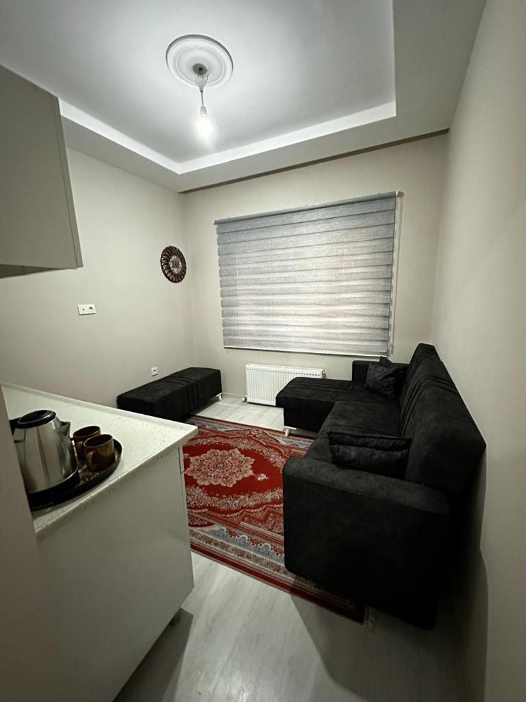 Hotel de apartamente Taksim Pera 34 *