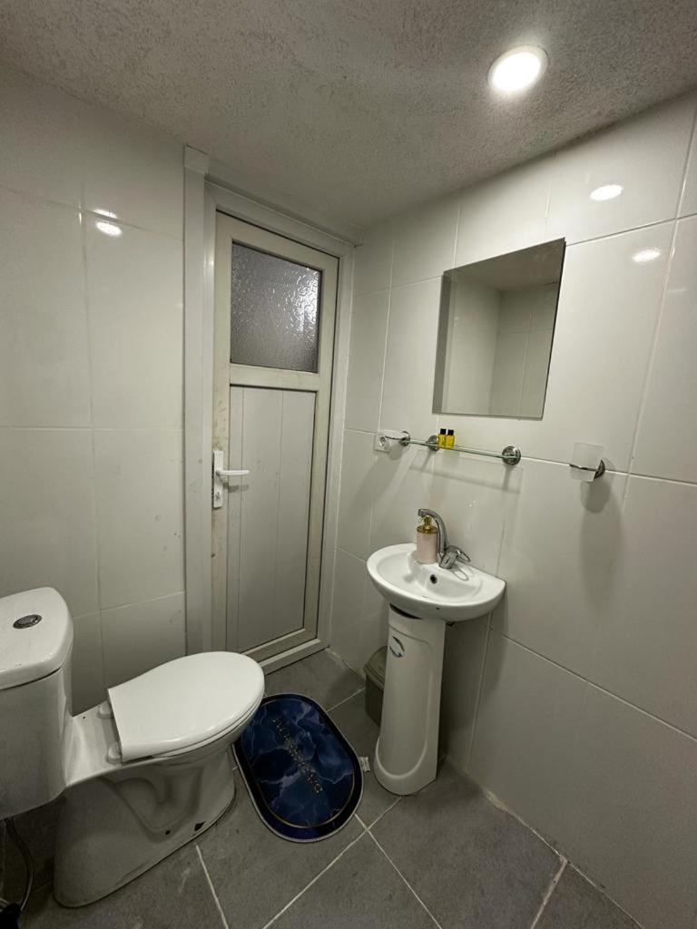 Taksim Pera 34 Hotel de apartamente