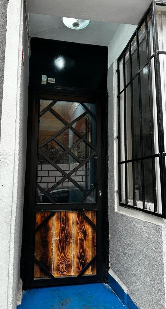 Taksim Pera 34 Hotel de apartamente
